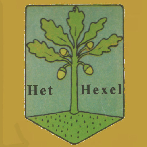 Het Hexel